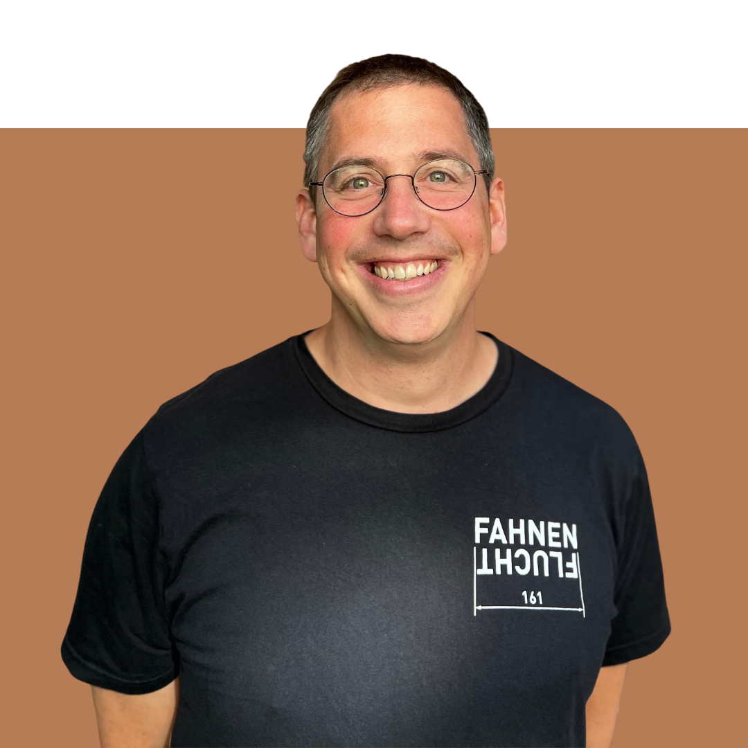 Heike Wanzek-Rösner