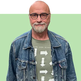 Heike Wanzek-Rösner