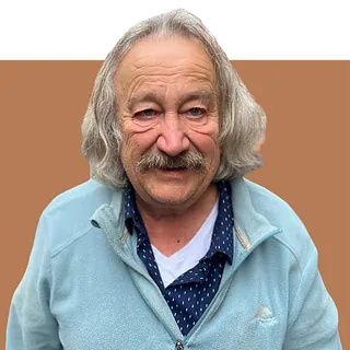 Heike Wanzek-Rösner