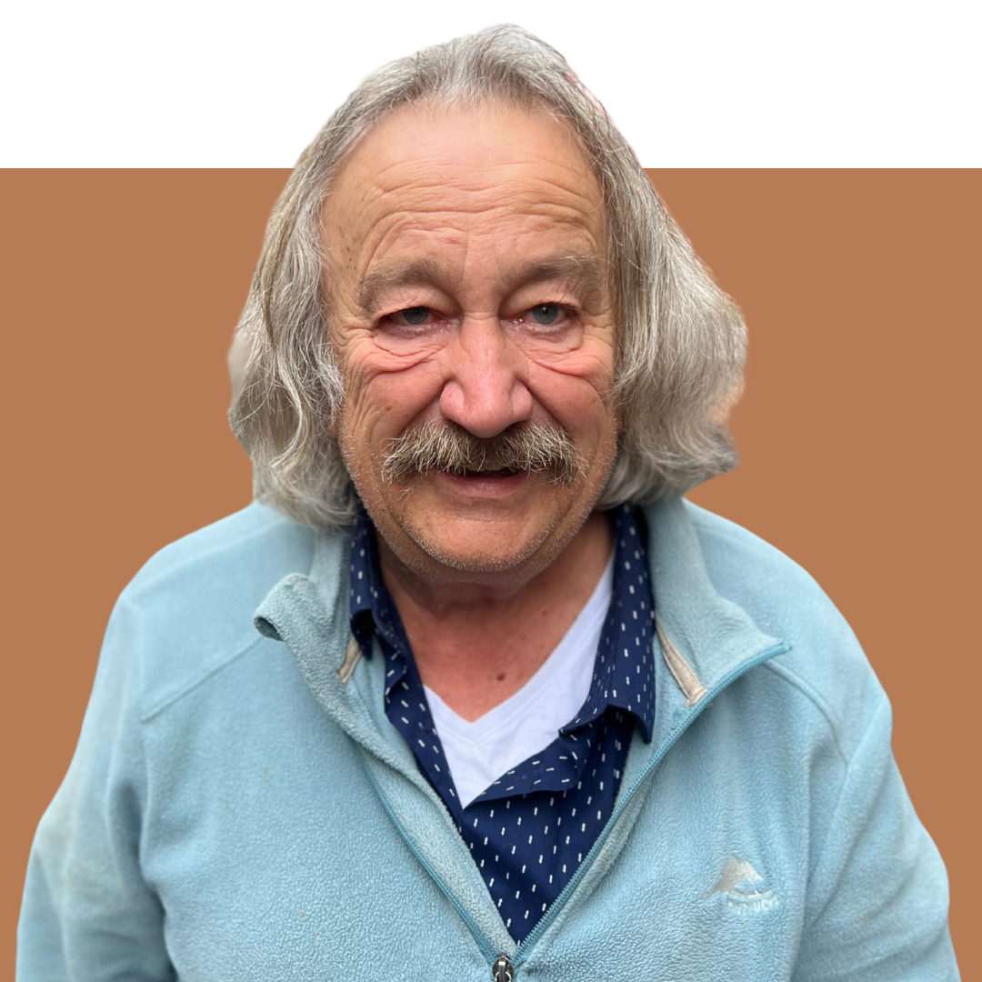 Heike Wanzek-Rösner